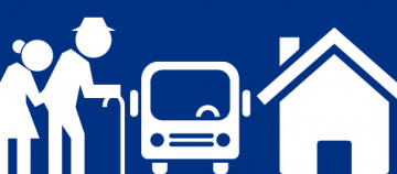 SERVIZIO TRASPORTO SCOLASTICO