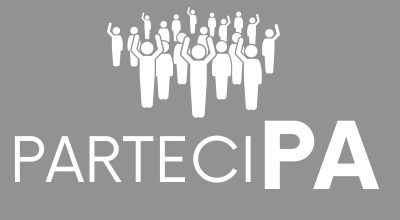 Democrazia partecipativa