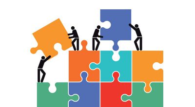 Camerino Partecipa: A tu per tu con il Sindaco