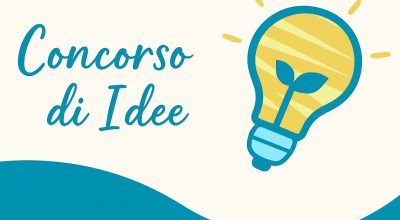 Concorso di idee 2024