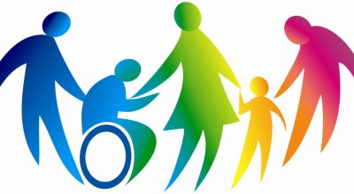 Servizi alla persona e Iniziative per il Benessere