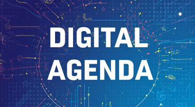 Agenda Digitale