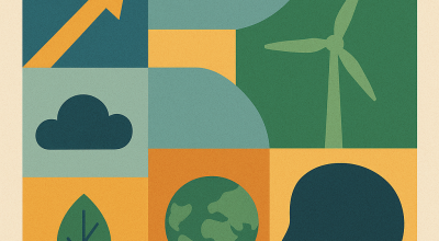 Piano d’Azione per l’Energia Sostenibile e il Clima (PAESC)