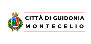 Città di Guidonia Montecelio