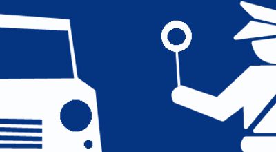 Polizia Locale – Ufficio infortunistica
