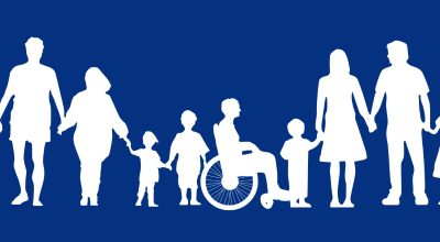 Servizio Centro Disabilità Globale