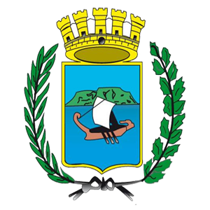 Olbia