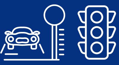 Servizio Viabilità – Ufficio ZTL