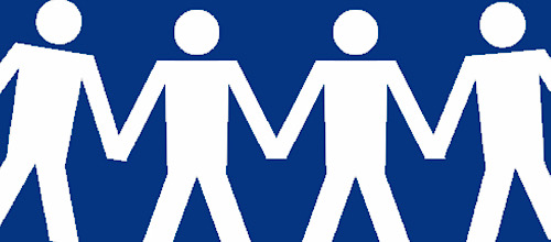Serv. sociali BLU