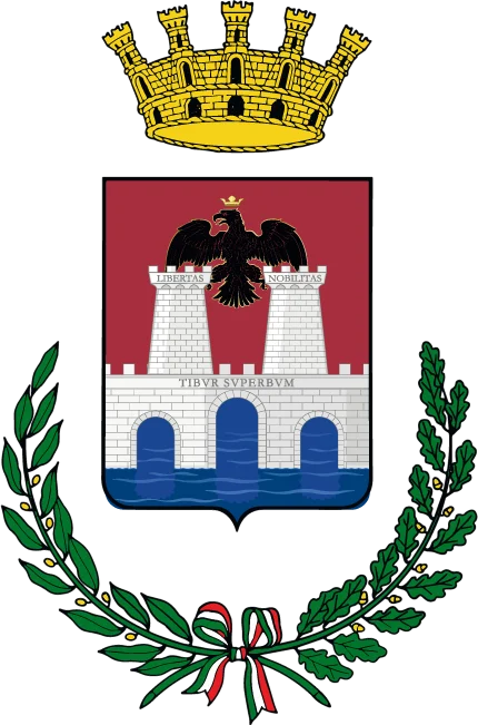 Tivoli