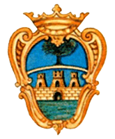 Vico del Gargano